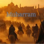 Muharram