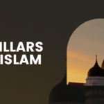 Islam Ke 5 Pillars