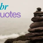 Sabr Quotes in Hindi with Islamic Background