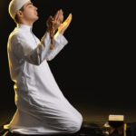 Tahajjud Ki Namaz