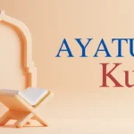 Ayatul Kursi