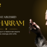Muharram Month Start