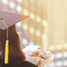 Scholarships