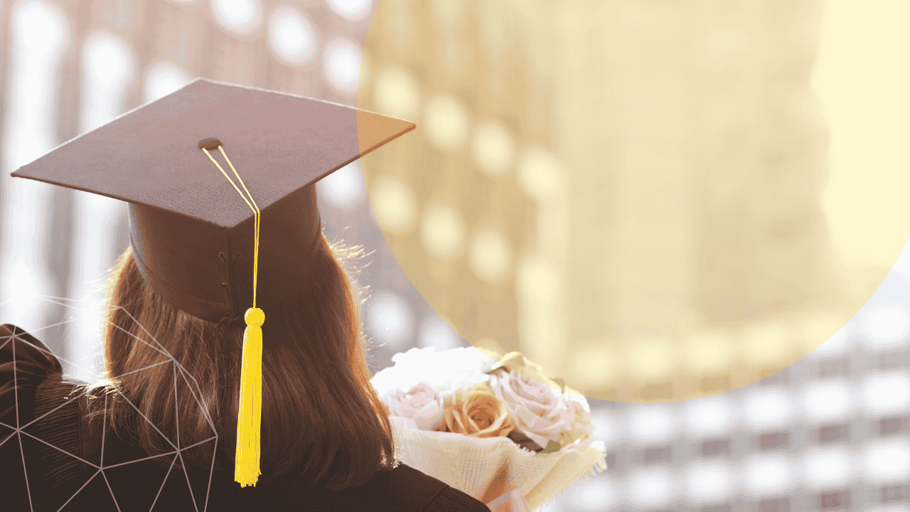 Scholarships